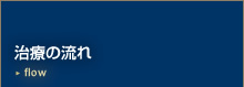 治療の流れ
