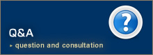 Q&A